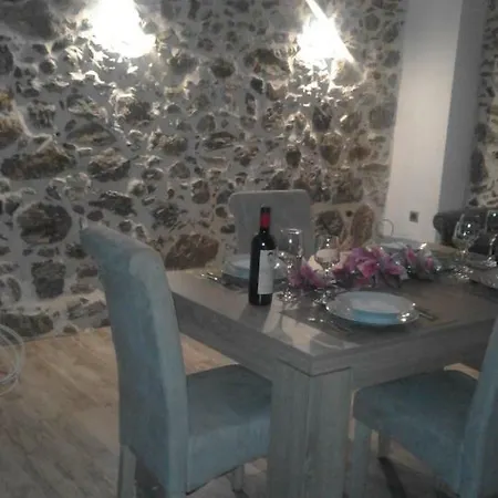 Villa Olga