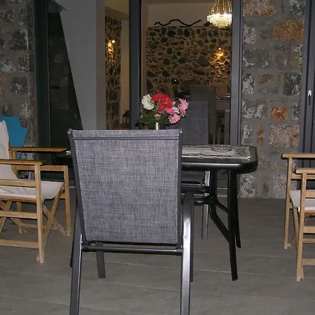 Villa Olga *
