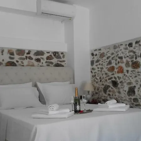 Villa Olga