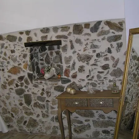 Villa Olga *