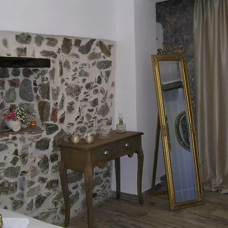 Villa Olga *